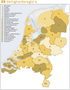 afbeelding-veiligheidsregios