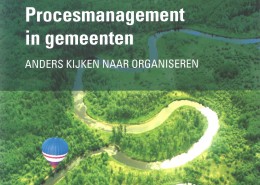 afbeelding-procesmanagement-in-gemeenten