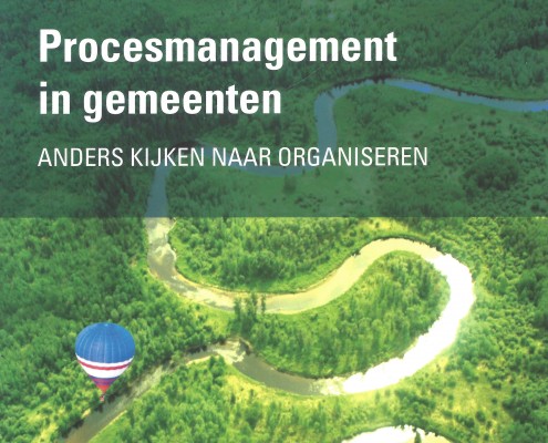 afbeelding-procesmanagement-in-gemeenten