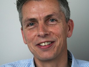 René van Vezen foto-rene-van-velzen