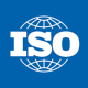 logo-iso