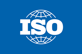 logo-iso