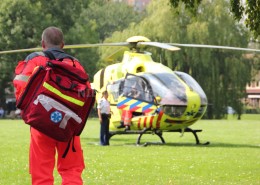 foto-traumahelikopter