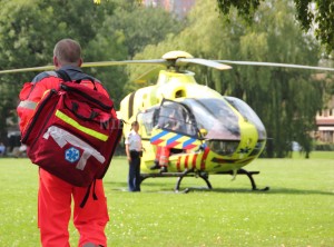 foto-traumahelikopter