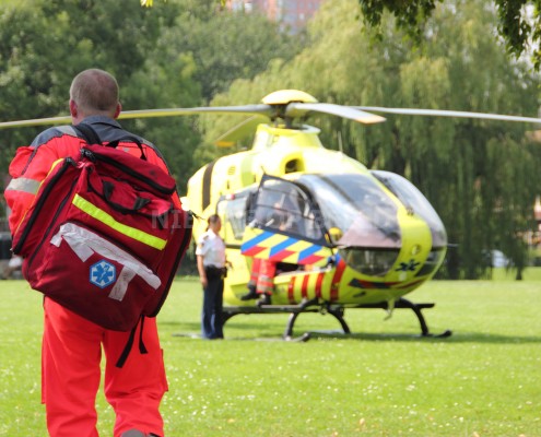 foto-traumahelikopter