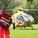 foto-traumahelikopter