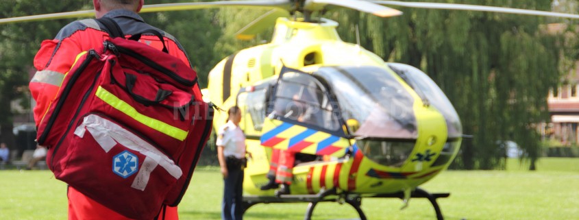 foto-traumahelikopter