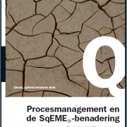 afbeelding-boek-procesmanagement-en-de-sqeme-benadering