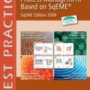 afbeelding-boek-process-managment-based-on-sqeme