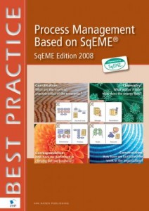 afbeelding-boek-process-managment-based-on-sqeme