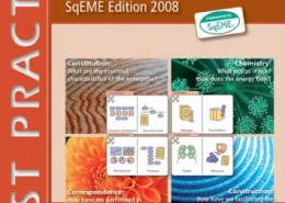 afbeelding-boek-process-managment-based-on-sqeme