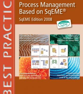 afbeelding-boek-process-managment-based-on-sqeme