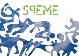logo-sqeme-themamiddag