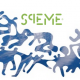 logo-sqeme-themamiddag