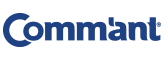 logo-commant