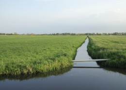 foto-waterschappen