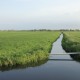 foto-waterschappen