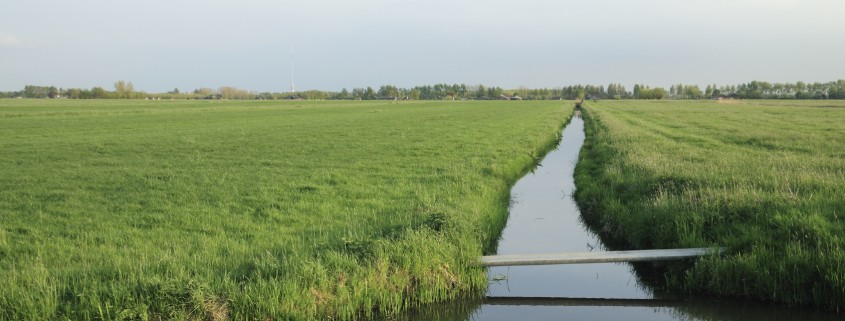 foto-waterschappen